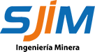 SJIM Minería