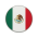 Menu icon