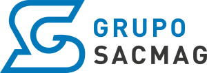 Logos-GRUPO-SACMAG