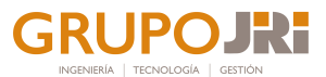 LOGOTIPO GRUPO JRI - DEFINITIVO