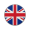 Menu icon